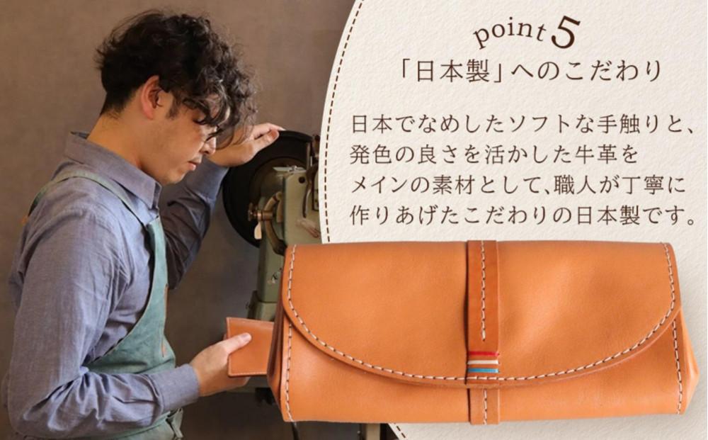 å€§äººå¯æãã¢ã³ãŒãã£ãªã³é·è²¡åž ãã¬ããã åå€é©å·¥æ¿ Japlish | ãžã£ããªãã·ã¥