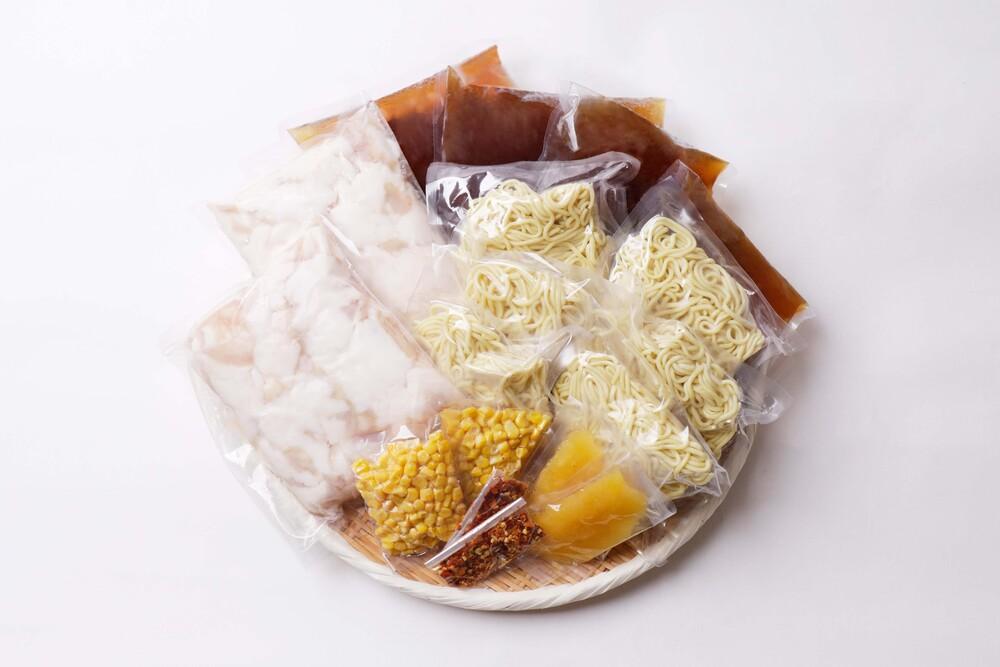 蜑オ讌ュ1981蟷エ縲蜊壼、壹b縺、骰九螳怜ョカ縲襍、髢螻九迚帙b縺、骰6莠コ蜑搾シ磯、豐ケ蜻ウシ