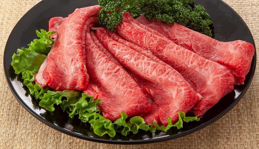 èš³ããïŒåå€åç赀身ééãããã¶ããçŒãçš800g(400gÃ2ïœ)