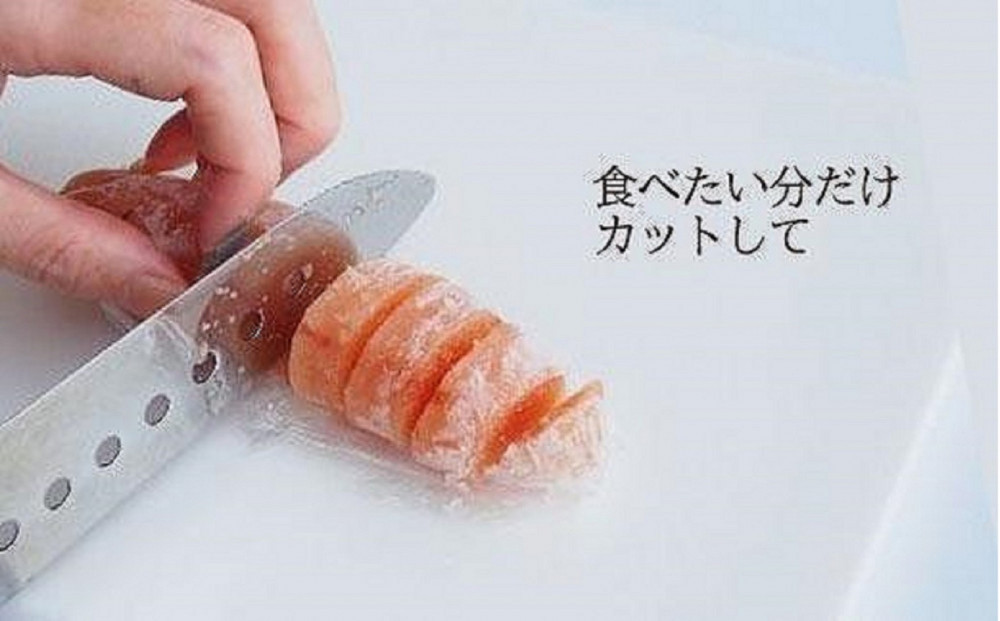 ã2æäžæ¬ããé
éãããŸã ãèš³ãããçæç¡çè²æå€ªåååïŒå·åïŒ2kgïŒ500gÃ4ïŒ