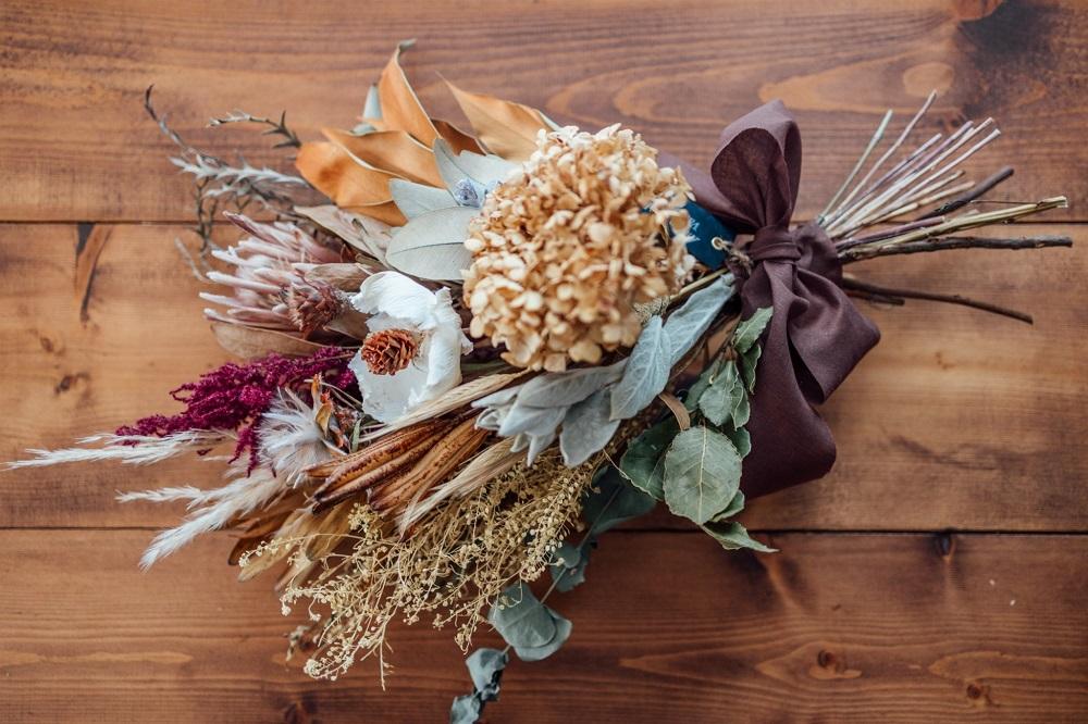 çŠå²¡åžã§è£œäœãããã©ã€ãã©ã¯ãŒã¹ã¯ãã°ïŒã¯ã€ã«ããã©ã¯ãŒLïŒ