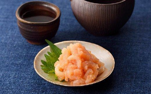 繧、繧ォ繧√s縺溘>BIG繧オ繧、繧コ縲400ス