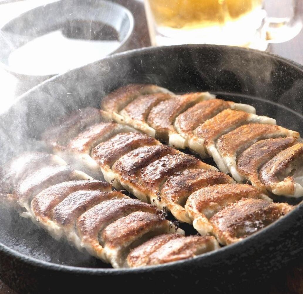 縲仙ョ壽悄萓ソ3蝗槭大忽螟壻クュ蟾樣、蟄舌ョ蠎励驩縺ェ縺ケ鬢蟄72蛟句・繧