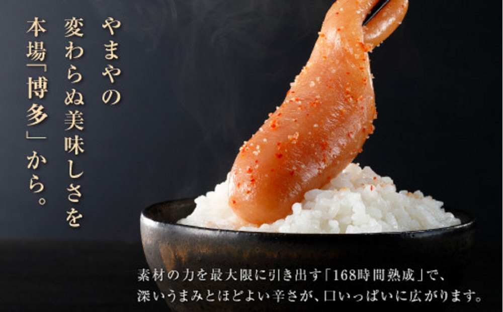 ã2æäžæ¬ããé
éãããŸã ãèš³ãããçæç¡çè²æå€ªåååïŒå·åïŒ1.4kgïŒ350gÃ4ïŒ