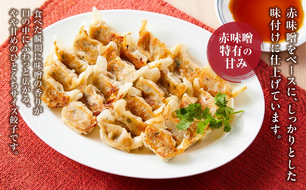 蜊壼、壹イ縺ィ縺上■鬢蟄