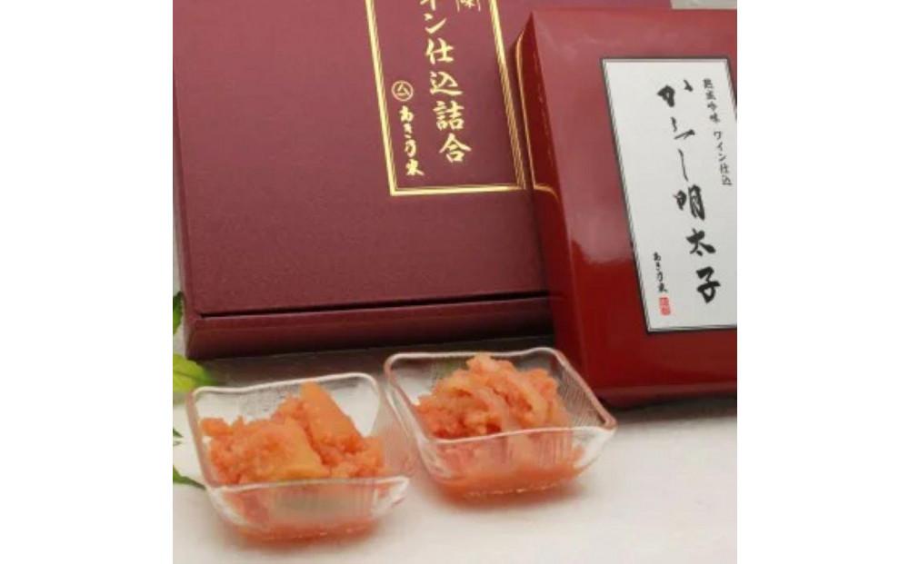 蜊壼、壹Ρ繧、繝ウ莉戊セシ隧ー繧∝粋繧上○縲碁ョョシ。縲