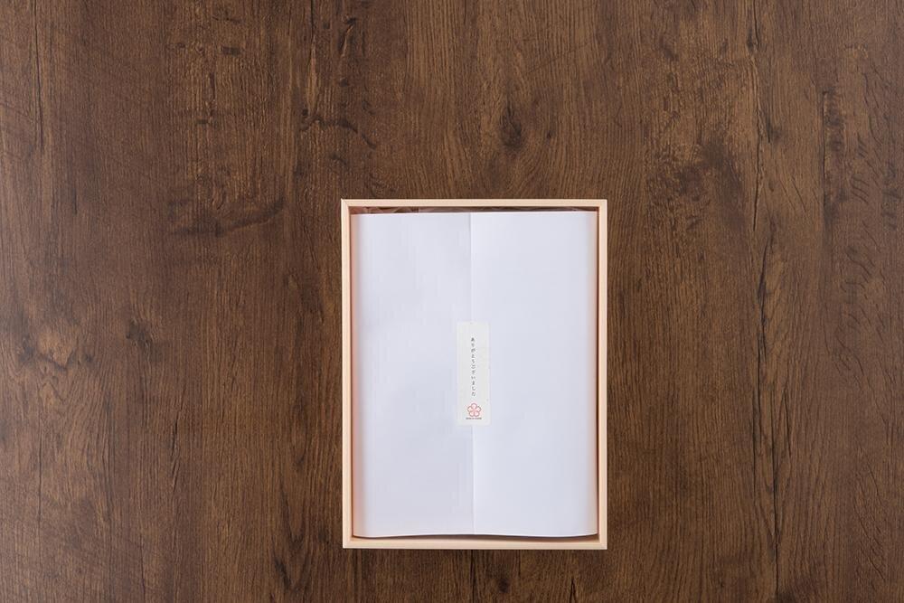 【極厚】博多喜造 博多和牛 ステーキセット 4人前