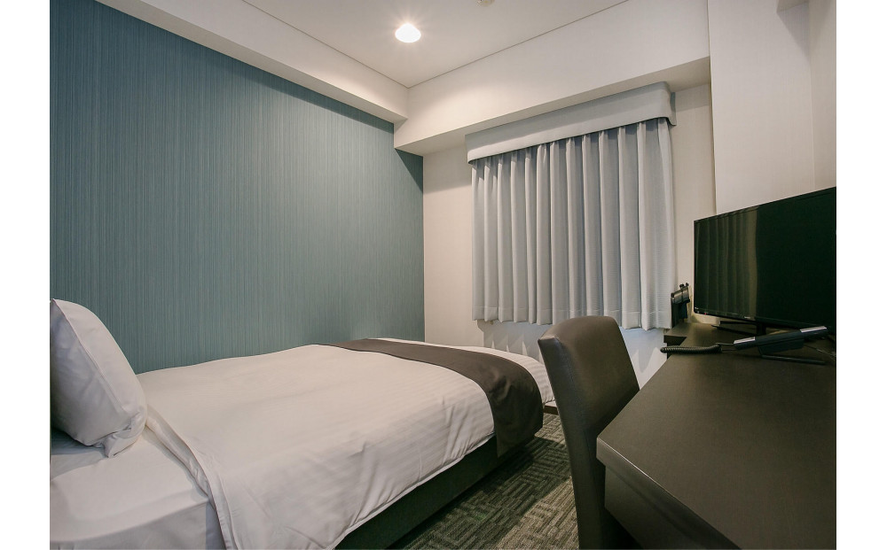 ãå ã®ãã ããæé£ãšå€é£ãä»ãããã©ãã¯ã¹ã·ã³ã°ã«ã«ãŒã 宿æ³åžãçŠå²¡åžãããŒã¹ã¬ãŒãã³ããã«åå€