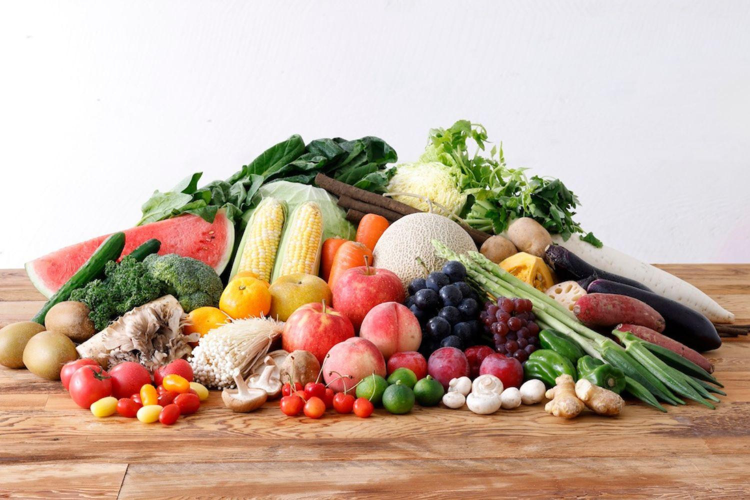 三世代酵素(福岡市返礼品) １本500ml