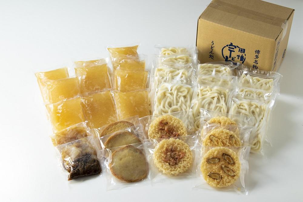 縲仙忽螟壼錐迚ゥ縺ョ繧繧上i縺九>縺縺ゥ繧薙大屏蟷。縺縺ゥ繧難シ」繧サ繝繝