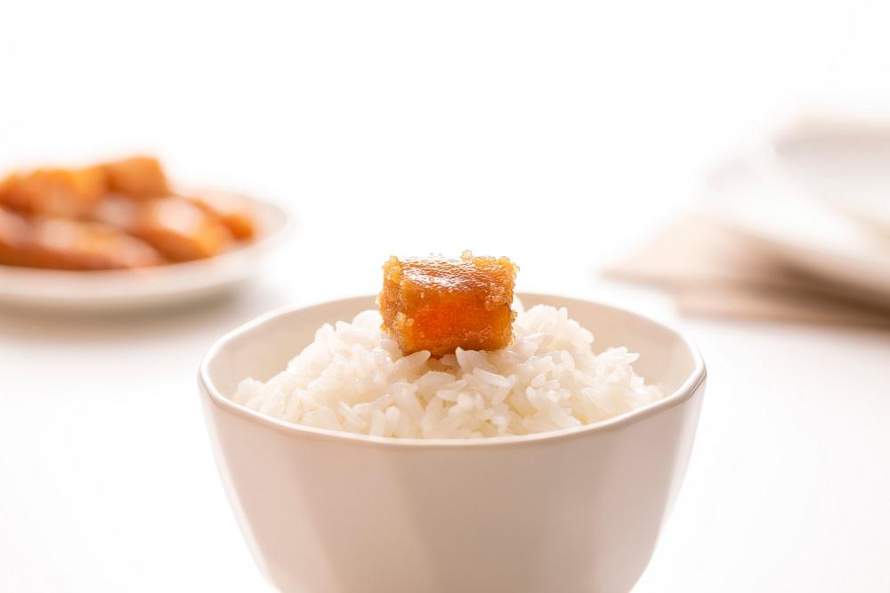 é£åæ·»å ç©ç¡æ·»å èŸåæå€ªããããããããäžèŸåå400gïŒ100gÃ4ïŒ