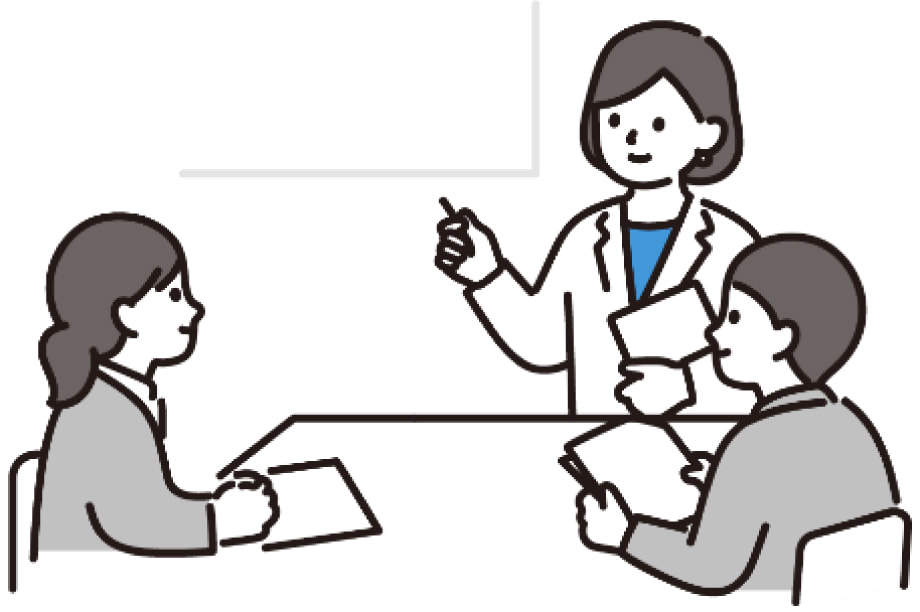 人材確保に取り組む中小企業を応援