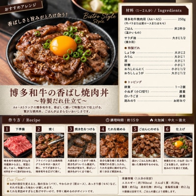 ãã®å³ãã¬ãã¢ã !ãA4ãA5ãåå€åççŒèçšã250g/p(倧çç°åž)ãé
éäžå¯å°åïŒé¢å³¶ãã1758355ã