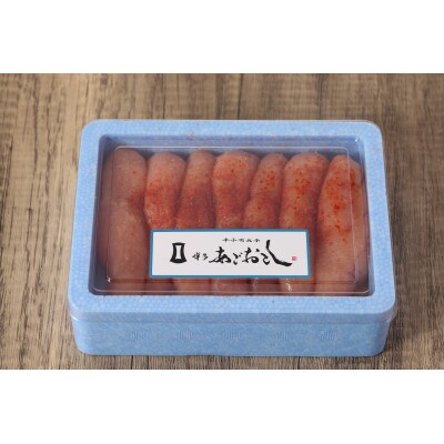 蜊壼、壹∪繧九″縺滓ーエ逕」 辟。逹濶イ霎帛ュ先主、ェ蟄3kg (荳譛ャ迚ゥ300gテ10)(螟ァ迚溽伐蟶)縲宣埼∽ク榊庄蝨ー蝓滂シ夐屬蟲カ縲代1523370縲