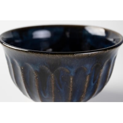 ã«ãªæµ·éŒ éé¬å°äžŒã»ããã1548255ã