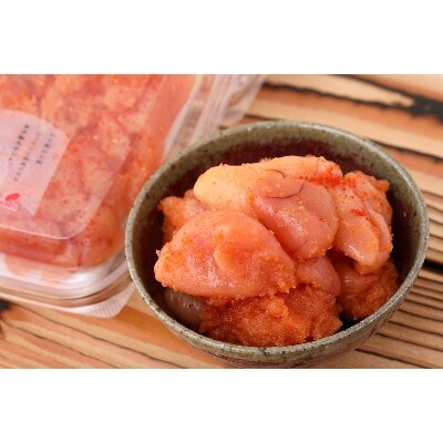 蜊壼、壹∪繧九″縺滓ーエ逕」 辟。逹濶イ譏主、ェ蟄1.1kg(縺ゅ#縺翫→縺300gテ2縲∽クヲ蛻250gテ2)(螟ァ迚溽伐蟶)縲宣埼∽ク榊庄蝨ー蝓滂シ夐屬蟲カ縲代1523094縲