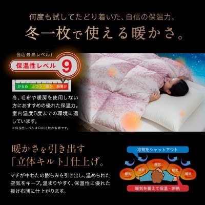 繝上う繝悶Μ繝繝臥セス豈帶寺縺大ク蝗」繧キ繝ウ繧ー繝ォ 蜈蝪ォ驥1.4kg(鄒ス豈0.7kg莠コ蟾・鄒ス豈0.7kg)濶イ繝サ譟縺翫∪縺九○縲1646527縲