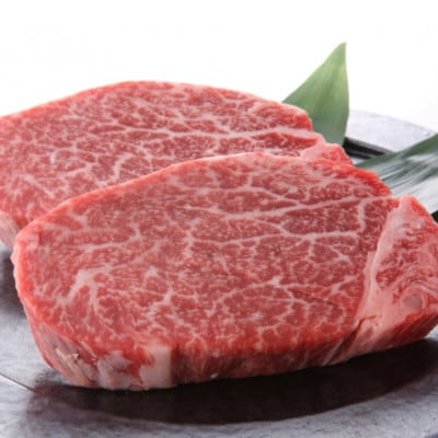 åå€åçãA4ãA5ãã¹ããŒãéšäœé£ã¹æ¯ã¹3çš®(ãã¬ã»ãã¹ãžã»ã¢ã¢)å2æ èš700g(倧çç°åž)ãé
éäžå¯å°åïŒé¢å³¶ãã1608253ã