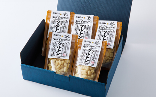 螟ァ迚溽伐螟ァ雎繧ッ繝ォ繝医Φ25gテ5蛟九1613867縲