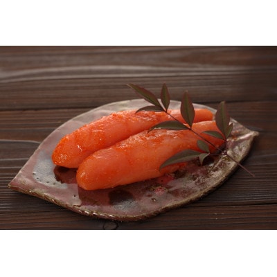 縺九ュ縺オ縺 縲千┌逹濶イ縲題セ帛ュ先主、ェ蟄 (荳譛ャ迚ゥ)170g (螟ァ迚溽伐蟶)縲宣埼∽ク榊庄蝨ー蝓滂シ夐屬蟲カ縲代1522270縲