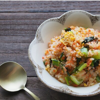 博多の新名物　さばめんたい　150g×1個(大牟田市)【配送不可地域：離島】【1606734】