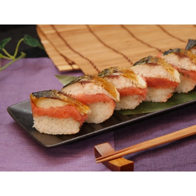 縺九ュ縺オ縺 縲千┌逹濶イ縲題セ帛ュ先主、ェ蟄 (荳譛ャ迚ゥ)170g (螟ァ迚溽伐蟶)縲宣埼∽ク榊庄蝨ー蝓滂シ夐屬蟲カ縲代1522270縲