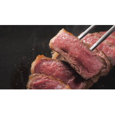 【A4〜A5】博多和牛ヒレステーキ　450g(150g×3枚)(大牟田市)【配送不可地域：離島】【1560945】