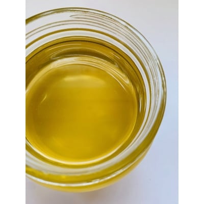 国産極上アカシア蜂蜜　500g入【化粧箱入】【1135694】