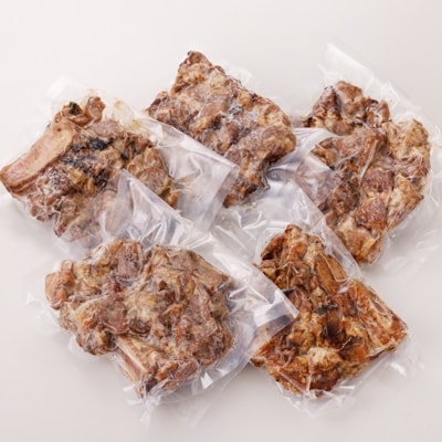 縺ォ縺ョ螳カ蜷咲黄縲雎壹せ繝壹い繝ェ繝悶5繝代ャ繧ッ縲宣埼∽ク榊庄蝨ー蝓滂シ夐屬蟲カ縲代1533558縲