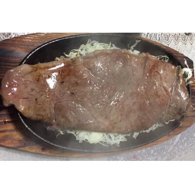 ãA5A4ççŽäœ¿çšãåå€åçãµãŒãã€ã³ã¹ããŒãçš500g(2æå
¥)(倧çç°åž)ãé
éäžå¯å°åïŒé¢å³¶ãã1288269ã