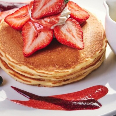 ã2026幎4æä»¥éé æ¬¡çºéãçŠå²¡ç£æ¿åããŸãããã«ãŒããœãŒã¹280gÃ4è¢(倧çç°åž)ãé
éäžå¯å°åïŒé¢å³¶ãã1286243ã