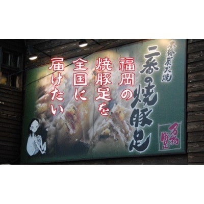 莠檎分縺ョ辟シ雎夊カウ隧ー繧∝粋繧上○繧サ繝繝医宣埼∽ク榊庄蝨ー蝓滂シ夐屬蟲カ縲代1567788縲