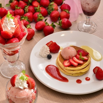 【2026年4月以降順次発送】福岡産濃厚あまおうフルーツソース1kg×2袋(大牟田市)【配送不可地域：離島】【1286241】