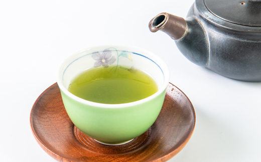 蜈ォ螂ウ闌カ(蜈ォ螂ウ縺ョ讌オ縺ソ)縲守音荳翫剰ゥー繧∝粋繧上○縲1221095縲