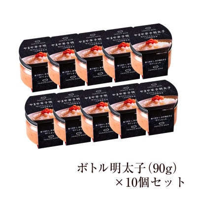 繧縺セ繧縲縲蝉セソ蛻ゥ縺ェ逧ョ縺ェ縺励代懊ヨ繝ォ譏主、ェ蟄舌10蛟九そ繝繝(螟ァ迚溽伐蟶)縲宣埼∽ク榊庄蝨ー蝓滂シ夐屬蟲カ縲代1260184縲