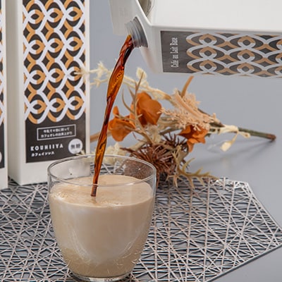 ãã«ãã§ããŒã¹ãç¡ç³ã1000mlÃ10æ¬ãã«ãã§ã€ã³ã¬ã¹ãåžéçšã倧人æ°ã®ã«ãã§ãªã¬ã®çŽ ã1246025ã