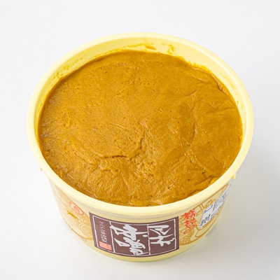 蜻ウ蝎2kg譯カ2蛟九そ繝繝医1533090縲