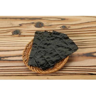 一番摘み 福岡有明のり9本!! ボトル入「味のり」「塩のり」「焼のり」詰合せ(大牟田市)【1522682】