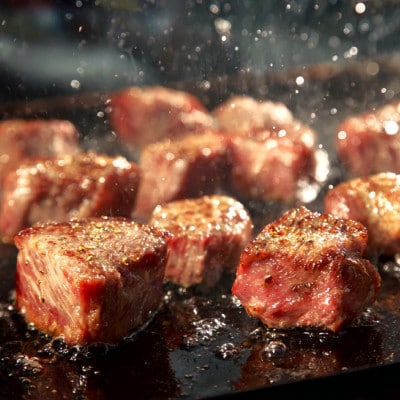 ãA4ãA5ãåå€åçãµã€ã³ãã¹ããŒãã800g(400gÃ2p)(倧çç°åž)ãé
éäžå¯å°åïŒé¢å³¶ãã1642372ã