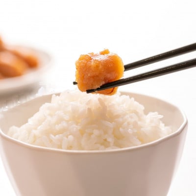 é£åæ·»å ç©ç¡æ·»å èŸåæå€ªåããããããããäžèŸãå®¶åºçšåå400g(100gÃ4)(倧çç°åž)ãé
éäžå¯å°åïŒé¢å³¶ãã1288047ã