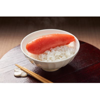 縺九ュ縺オ縺 霎帛ュ先主、ェ蟄 (螟ァ邊)260g(130gテ2邂ア) (螟ァ迚溽伐蟶)縲宣埼∽ク榊庄蝨ー蝓滂シ夐屬蟲カ縲代1522115縲