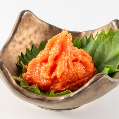 霎帙∩縺ェ縺ィ貍ャ縺(邏250g)縲宣埼∽ク榊庄蝨ー蝓滂シ夐屬蟲カ縲代1543196縲