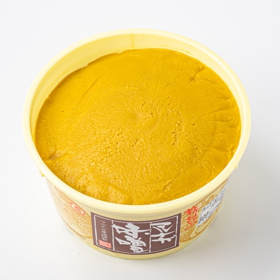 蜻ウ蝎2kg譯カ2蛟九そ繝繝医1533090縲