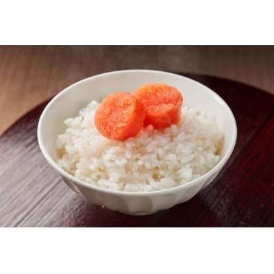 縺九ュ縺オ縺 霎帛ュ先主、ェ蟄 (螟ァ邊)260g(130gテ2邂ア) (螟ァ迚溽伐蟶)縲宣埼∽ク榊庄蝨ー蝓滂シ夐屬蟲カ縲代1522115縲