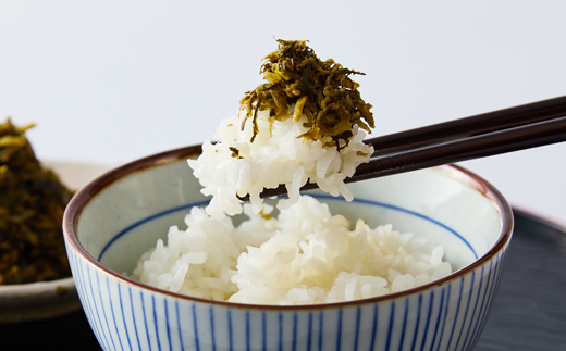 明太子高菜【1642763】