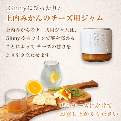GINNY(ãžããŒ)ã»ãã æ°žéé
åºã1630466ã