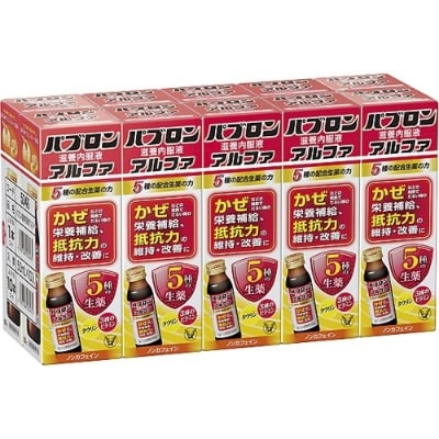 倧æ£è£œè¬ããããã³æ»é€å
ææ¶²ã¢ã«ãã¡ã10æ¬ã»ããã1237098ã