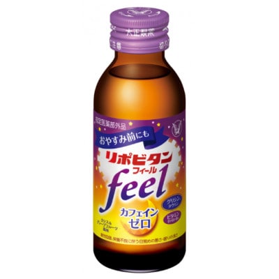 螟ァ豁」陬ス阮ャ縲繝ェ繝昴ン繧ソ繝ウ繝輔ぅ繝シ繝ォ縲100mL 3譛ャテ15繝代ャ繧ッ縲1749218縲