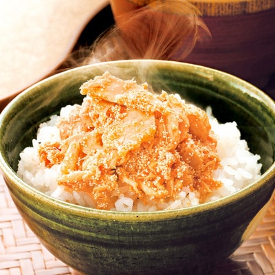 縺オ縺上d縺ョ縺翫♀繧縺溘°繧薙°繧薙そ繝繝(15郛カ)(螟ァ迚溽伐蟶)縲1528823縲