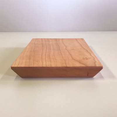 ãã©ãã¯ãã§ãªãŒæãäžææ¿ã®ã«ããã£ã³ã°ããŒãã»ãŸãªæ¿ 40cm(倧çç°åž)ã1263650ã